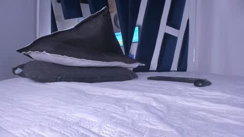 Snapshot of moon_swt_ chatting on 03/10/25, 09:29 Luna online show from 03/10/25, 09:29