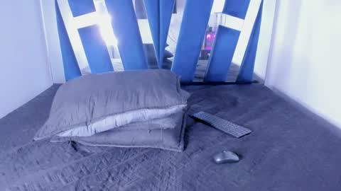 Snapshot of moon_swt_ chatting on 03/11/25, 09:59 Luna online show from 03/11/25, 09:59