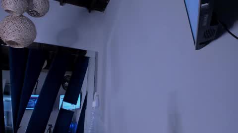 Snapshot of moon_swt_ chatting on 03/12/25, 01:03 Luna online show from 03/12/25, 01:03