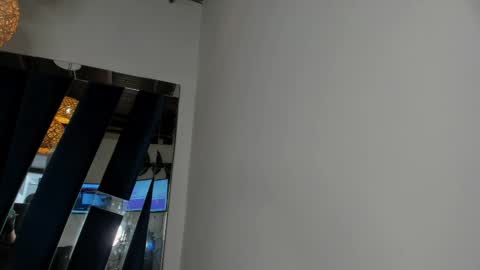 Snapshot of moon_swt_ chatting on 03/12/25, 06:11 Luna online show from 03/12/25, 06:11