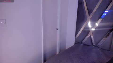 Snapshot of moon_swt_ chatting on 09/11/25, 05:13 Luna online show from 09/11/25, 05:13