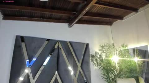 Snapshot of moon_swt_ chatting on 09/14/25, 02:05 Luna online show from 09/14/25, 02:05