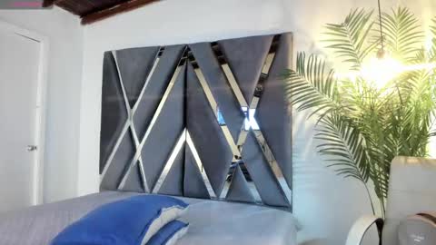 Snapshot of moon_swt_ chatting on 09/16/25, 05:58 Luna online show from 09/16/25, 05:58