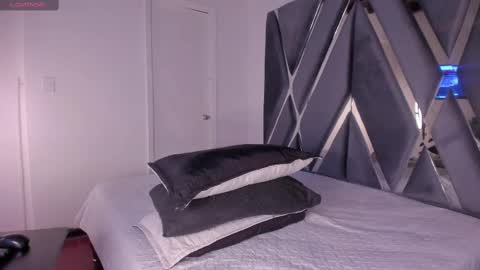 Snapshot of moon_swt_ chatting on 09/18/25, 05:59 Luna online show from 09/18/25, 05:59