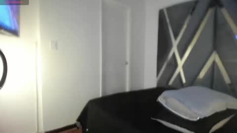 Snapshot of moon_swt_ chatting on 09/22/25, 06:54 Luna online show from 09/22/25, 06:54