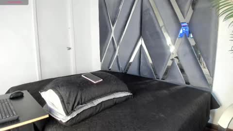 Snapshot of moon_swt_ chatting on 09/28/25, 02:22 Luna online show from 09/28/25, 02:22