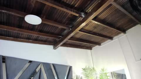 Snapshot of moon_swt_ chatting on 09/30/25, 06:02 Luna online show from 09/30/25, 06:02