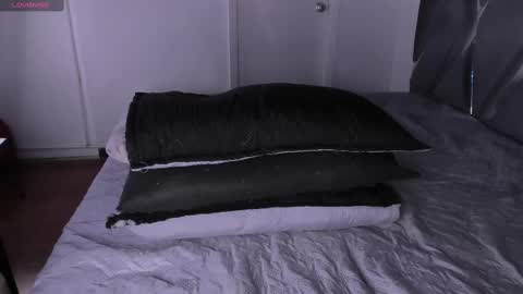 Snapshot of moon_swt_ chatting on 10/03/25, 07:11 Luna online show from 10/03/25, 07:11