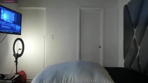 Snapshot of moon_swt_ chatting on 10/06/25, 06:38 Luna online show from 10/06/25, 06:38