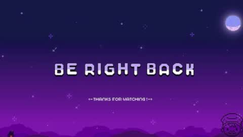 Snapshot of moon_valkyriie chatting on 12/11/24, 01:49 Emilia online show from 12/11/24, 01:49