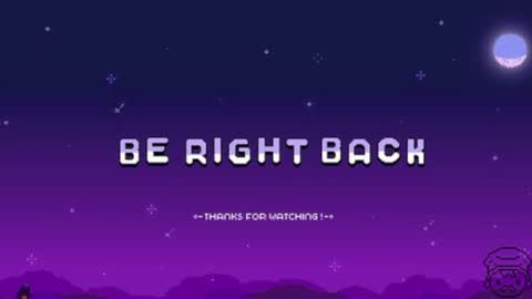 Snapshot of moon_valkyriie chatting on 02/02/25, 12:13 Emilia online show from 02/02/25, 12:13