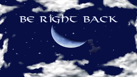 Snapshot of moon_valkyriie chatting on 02/05/25, 12:06 Emilia online show from 02/05/25, 12:06