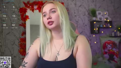 Snapshot of moon_valkyriie chatting on 11/12/25, 07:53 Emilia online show from 11/12/25, 07:53