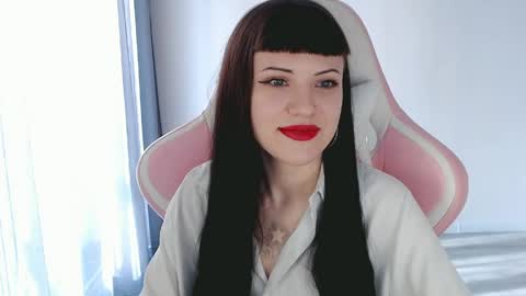  sophie  online show from 04/22/26, 02:40