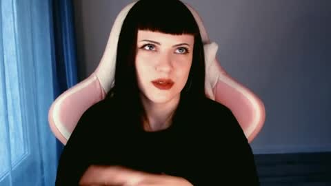  sophie  online show from 04/30/26, 04:13