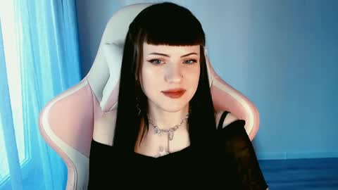  sophie  online show from 05/05/26, 04:15
