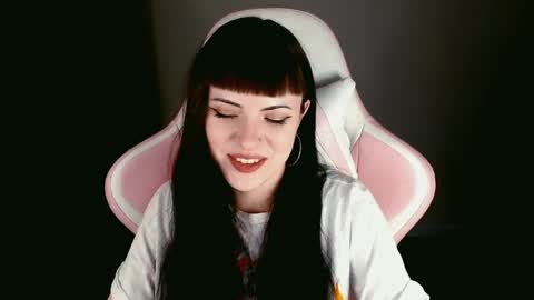  sophie  online show from 05/11/26, 11:35