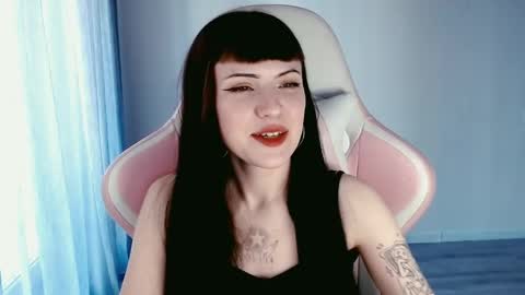  sophie  online show from 05/16/26, 03:44