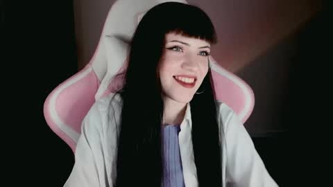  sophie  online show from 05/30/26, 09:01