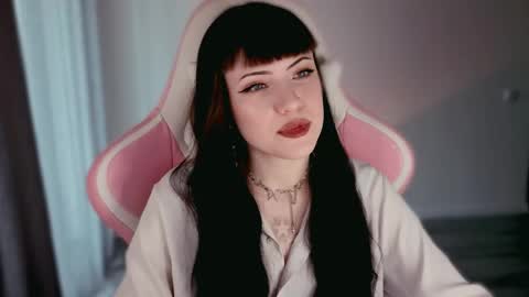  sophie  online show from 06/04/26, 04:24
