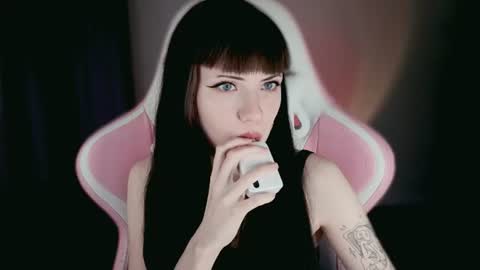  sophie  online show from 06/14/26, 07:27