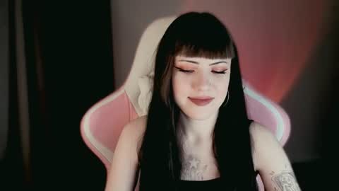 sophie  online show from 06/18/26, 08:46