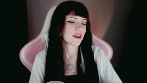  sophie  online show from 06/20/26, 09:06