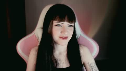  sophie  online show from 06/23/26, 09:46