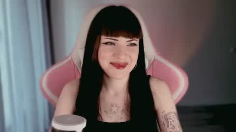  sophie  online show from 06/26/26, 05:06