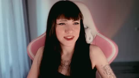  sophie  online show from 06/27/26, 05:07