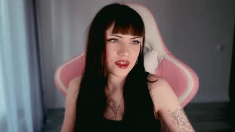  sophie  online show from 06/30/26, 04:52
