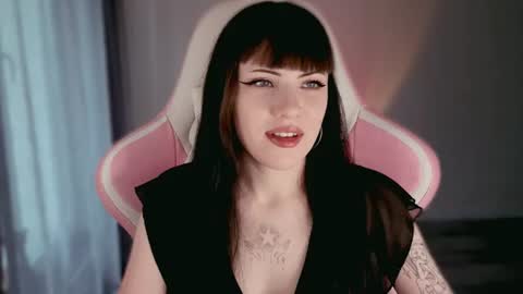  sophie  online show from 07/01/26, 05:34