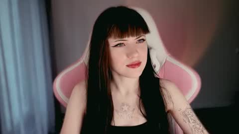  sophie  online show from 07/08/26, 06:12
