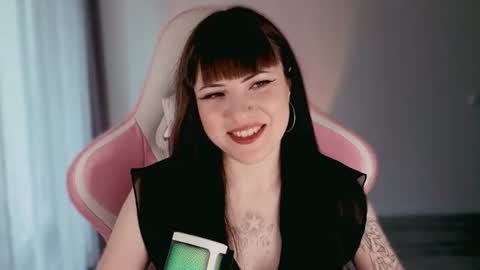  sophie  online show from 07/10/26, 04:09
