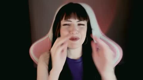  sophie  online show from 07/11/26, 06:43