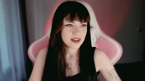  sophie  online show from 07/12/26, 06:21
