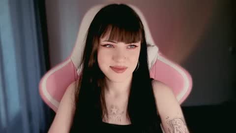  sophie  online show from 07/13/26, 06:44