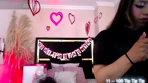 Moon Water   online show from 02/21/26, 11:22