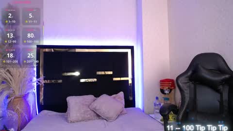 Moon Water   online show from 03/21/26, 10:53