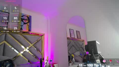 Moon Water   online show from 04/18/26, 11:25