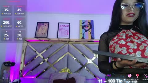 Snapshot of moon_water__ chatting on 05/13/26, 11:07 Moon Water online show from 05/13/26, 11:07