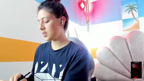 Winy online show from 09/26/25, 11:47