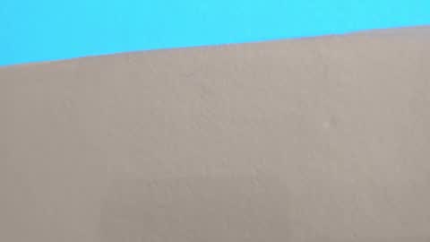 Winy online show from 10/07/25, 11:18