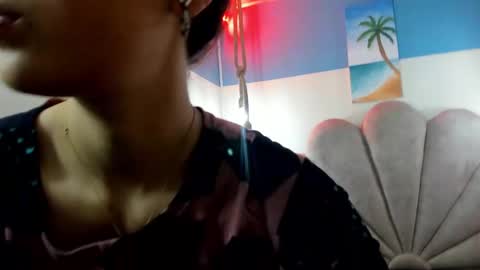 Winy online show from 10/08/25, 11:19