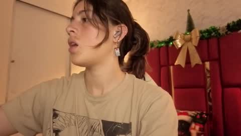 Winy online show from 01/06/26, 11:36