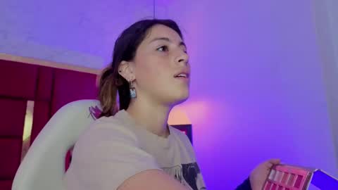 Winy online show from 02/20/26, 11:22