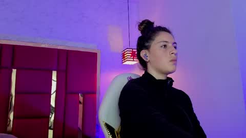 Winy online show from 03/14/26, 11:15