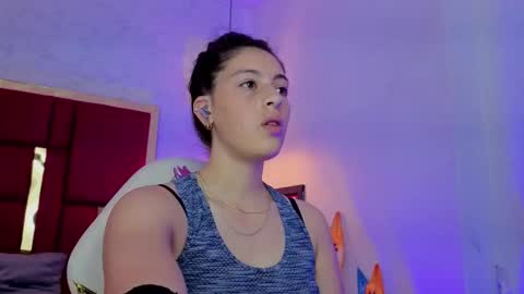 Winy online show from 03/25/26, 11:16