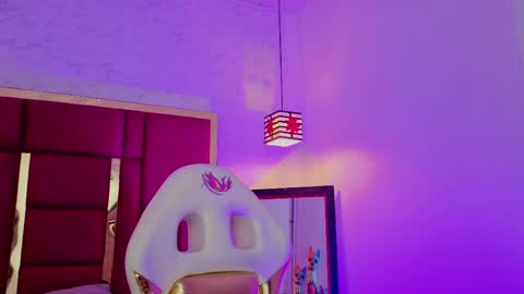 Winy online show from 04/17/26, 11:35