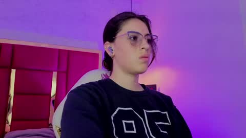 Winy online show from 04/19/26, 11:42